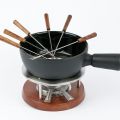 Fondu Pot